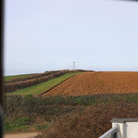 Northlight, Port Isaac Bay Holidays Exterior foto
